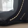 Neoprene boots Typhoon Surf master Size XL 45/46 Image 3