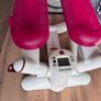 Domyos stepper Image 2