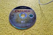 Galleon  xbox Original games Original