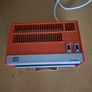 retro heater Image 3