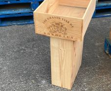 wine boxes