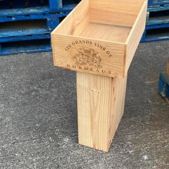 wine boxes