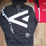 boys bundle Image 2