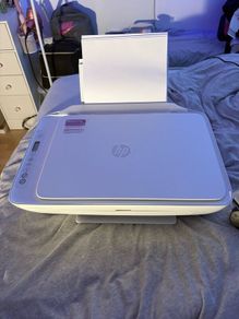printer
