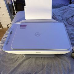 printer