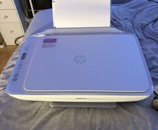 printer