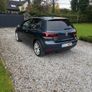 Volkwagon Golf Mk6 Image 6