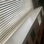TV Unit / Sideboard Image 4