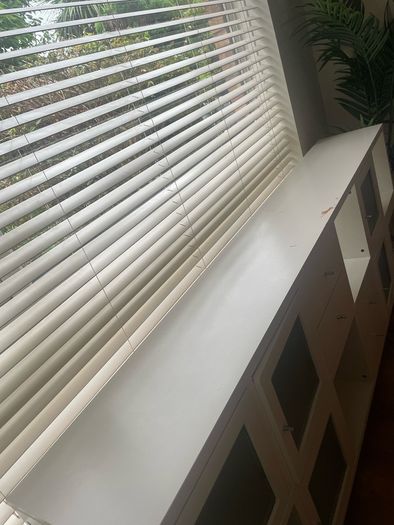TV Unit / Sideboard
