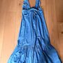 Whistles Dress Image 8