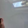 Large stretched Canvas Image 4