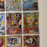 Pokemon TCG 30th Celebration Card Lot Image 3