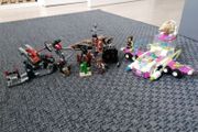 Lego Movie Bundle