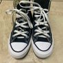 converse Image 2
