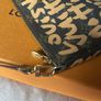 Genuine Louis Vuitton Accesoires Stephen Sprouse Image 7