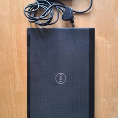 Dell Precision 7530 | i9-8950HK