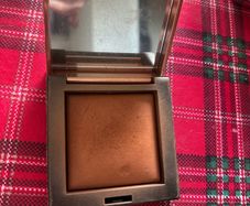 B perfect bronzer