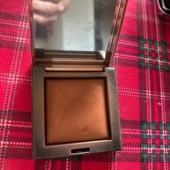 B perfect bronzer
