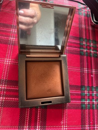 B perfect bronzer
