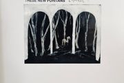 These new puritans