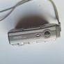Samsung Digimax 430 digital camera. Image 2