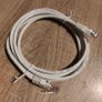Ethernet 6ft Cable Image 2