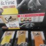 Catfood Sheba Image 2