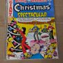 Archies Christmas Comics 1970s Image 6