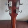 Martin 0018 Acoustic Guitar From 1968. Vintage Case Queen in Time Capsule Condition. Brazilian Rosewood Fretboard, Bridge and Headstock Overlay. Image 7