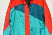 Colorblock Ski Jacket by Crivit Thinsulate Warm, Waterproof, Perfect for Winter Sports!