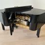 Lego 21323 Grand Piano Image 4