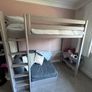 Bunk Bed by Flexa Image 2