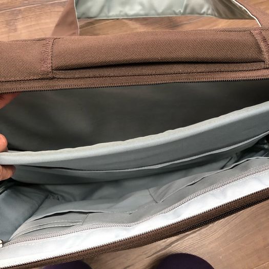 Belkin Laptop Bag