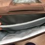 Belkin Laptop Bag Image 2