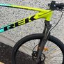 Trek marlin 5 gen 2 mtb Image 3
