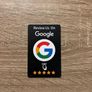 NFC Google Review Card Image 2