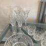 Waterford Crystal Collection Image 4