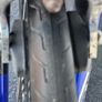 Road Bike Used In Working Order Image 9