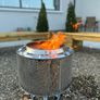 Firepit Image 4