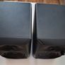 Pioneer DM-40 active studio monitors Image 2