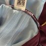 Aston Villa 2025/26 Home adidas Shirt XL Image 4