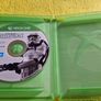 Star Wars Battlefront Xbox One games Original Image 2