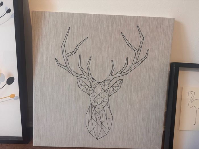 Selection of Pictures / Prints