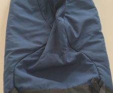 Footmuff Babyzen for Yoyo