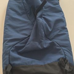 Footmuff Babyzen for Yoyo