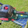 chainsaw Image 3