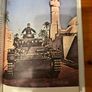 War  book: 'The Great Commanders Rommel' Image 6