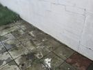 Waste removal and rubbish clearance Image 3