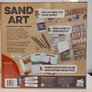Sand Art Board Game Image 3