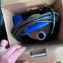 Submersible Pump Image 2